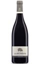 Delaunay La Brossette Touraine Gamay