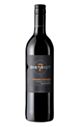 District 7 Estate Grown Cabernet Sauvignon