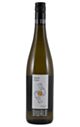 Diwald Früroter Veltliner