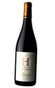 Domaine Saint Hilaire Advocate Syrah