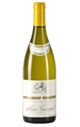 Albert Grivault Meursault 1er Cru Perrières