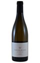 Domaine Begude Le Paradis Viognier