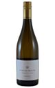 Domaine Begude Terroir 11300 Chardonnay