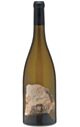 Domaine d'Orfeuilles Silex Vouvray