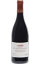 Domaine des Hauts Chassis Crozes-Hermitage Les Galets