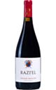 Domaine du Castel Razi'el