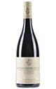 Domaine Jean Jacques Confuron Nuits-Saint-Georges Les Chaboeufs 1er Cru