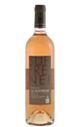 Domaine la Suffrène IGP du Var Rosé 