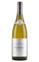 Domaine Michelot Meursault