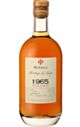 Domaine Singla Heritage du Temps Rivesaltes Ambré 1965