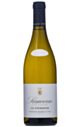 Domaine Thomas et Fils Le Pierrier Sancerre Blanc