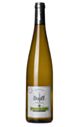 Dopff Pinot Blanc Familial