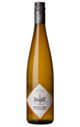 Dopff Riesling Cuvée Europe