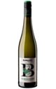 Emil Bauer Bundschuh Riesling