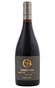 Emiliana Signos de Origin Pinot Noir