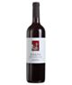 Enate Cabernet Sauvignon Merlot