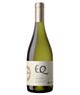 EQ Chardonnay Matetic