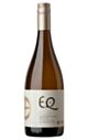 EQ Coastal Sauvignon Blanc Matetic