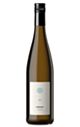 Eva Fricke Rheingau Riesling Verde