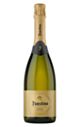 Faustino Cava Brut Reserva