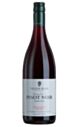 Felton Road Bannockburn Pinot Noir