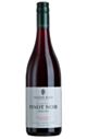 Felton Road Cornish Point Pinot Noir magnum
