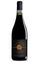 Feudo Antico Montepulciano d'Abruzzo DOP