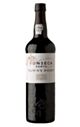 Fonseca Tawny Port