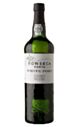 Fonseca White Port