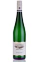 Fritz Haag Riesling Trocken