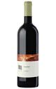 Galil Mountain Merlot