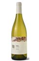 Galil Mountain Viognier