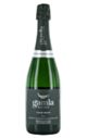 Gamla Nature Brut