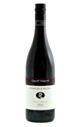 Geoff Merrill Pimpala Road Shiraz