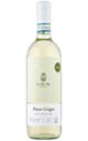 Giol Pinot Grigio