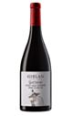 Girlan Trattmann Pinot Noir Riserva