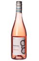 Cantina Gorgo Bardolino Chiaretto Rosato