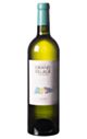 Grand Village Bordeaux Blanc