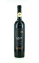 Ventisquero Grey Merlot