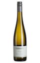 Hain Piesporter Riesling Feinherb