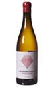 Hajszan Neumann Natural Grüner Veltliner