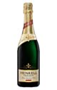 Henkell Trocken Jeroboam