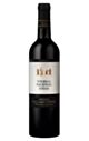 Herdade Paco do Condo Touriga Nacional Syrah