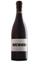 Irrewarra By Farr Pinot Noir