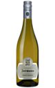 Jermann Pinot Grigio