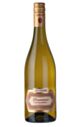 Jermann Traminer Aromatico