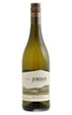 Jordan The Outlier Sauvignon Blanc