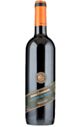 Juan Carrau Cabernet de Reserva