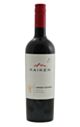 Kaiken Estate Cabernet Sauvignon