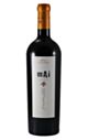 Kaiken MAI Malbec